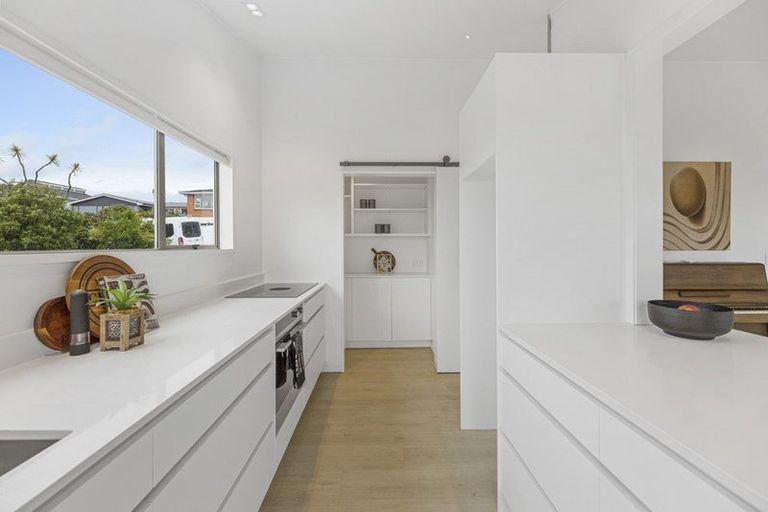 Photo of property in 47 Sutcliffe Street, Saint Clair, Dunedin, 9012