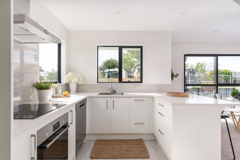 Photo of property in 71c Buckleys Road, Linwood, Christchurch, 8062