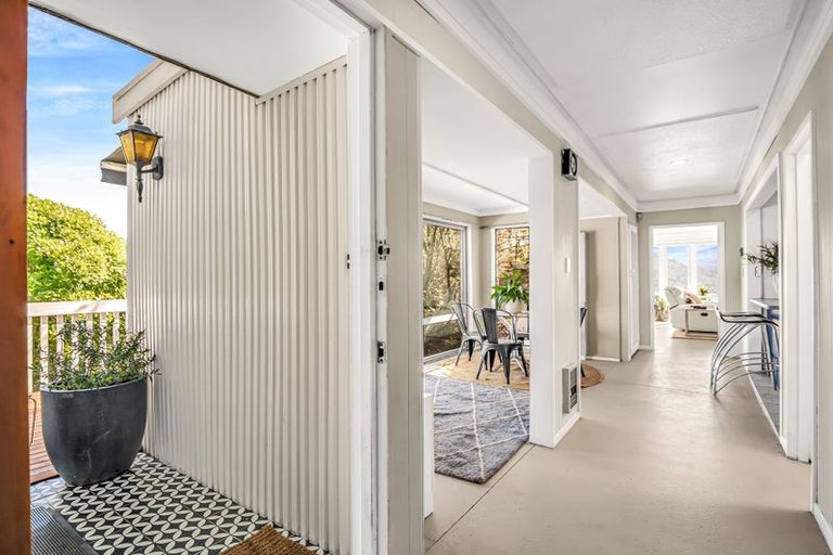 Photo of property in 9 Dunrobin Street, Waverley, Dunedin, 9013