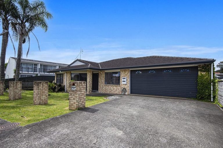 Photo of property in 5a Deveron Street, Regent, Whangarei, 0112