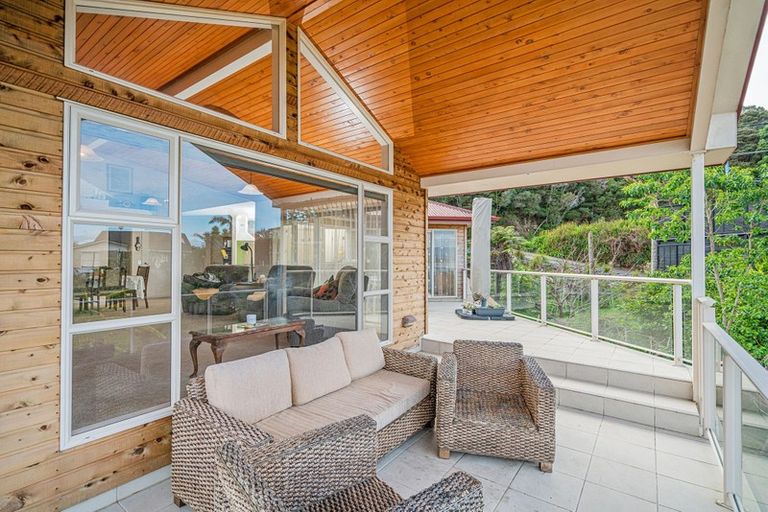 Photo of property in 187 Buffalo Beach Sh25 Road, Whitianga, 3510
