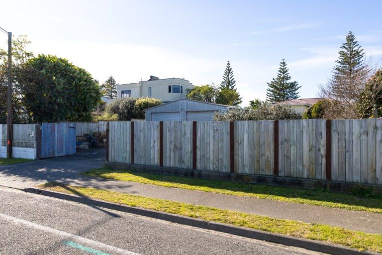 Photo of property in 178 Te Awa Avenue, Awatoto, Napier, 4110