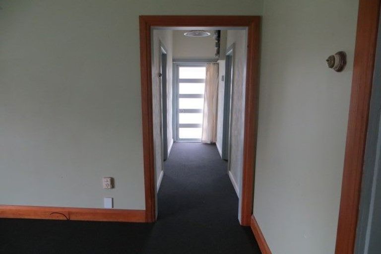 Photo of property in 50 Blake Street, Blaketown, Greymouth, 7805