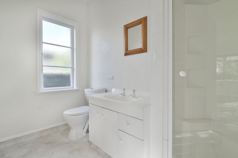 Photo of property in 1001 Rata Street, Mahora, Hastings, 4120