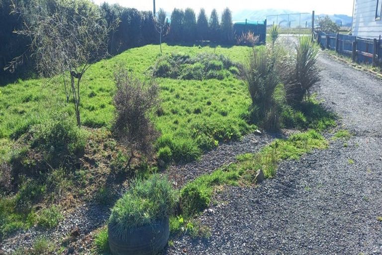 Photo of property in 33 Birchwood Road, Ohai, 9635