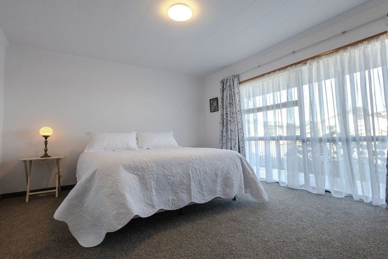 Photo of property in 1 Felix Campbell Street, Greymouth, 7805