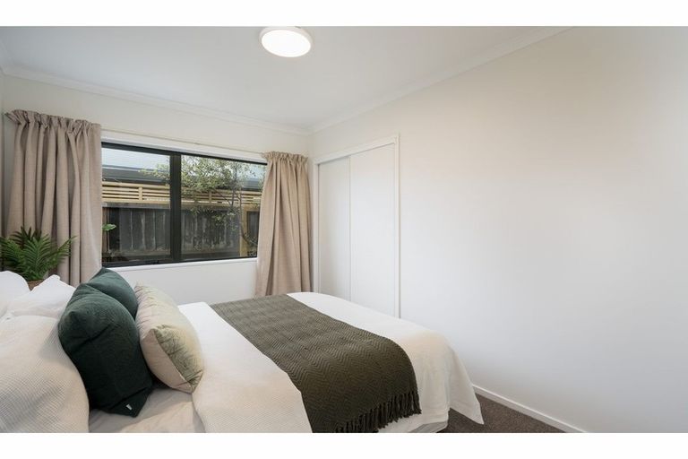 Photo of property in 39a Sugden Street, Spreydon, Christchurch, 8024