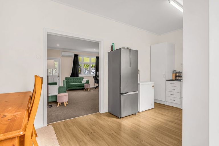 Photo of property in 168 Waimea Road, Nelson South, Nelson, 7010