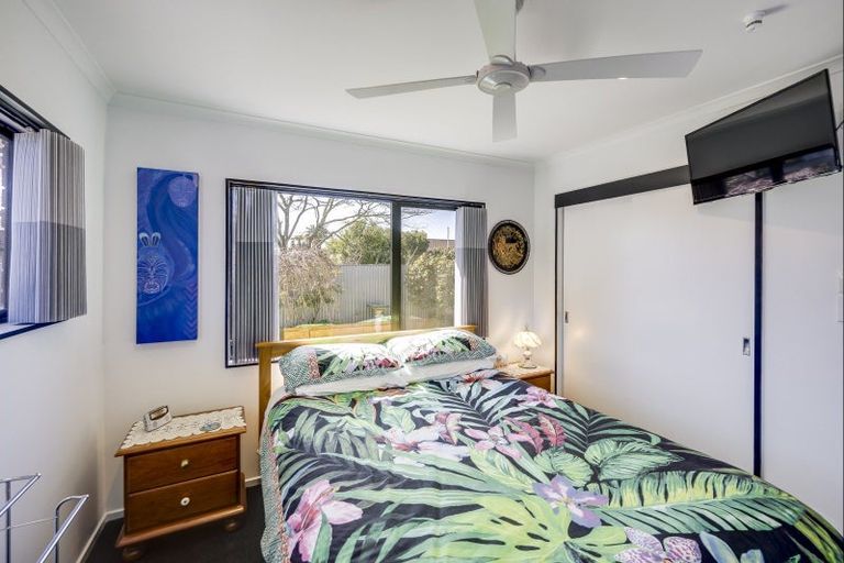 Photo of property in 104a Terrace Road, Parkvale, Hastings, 4122