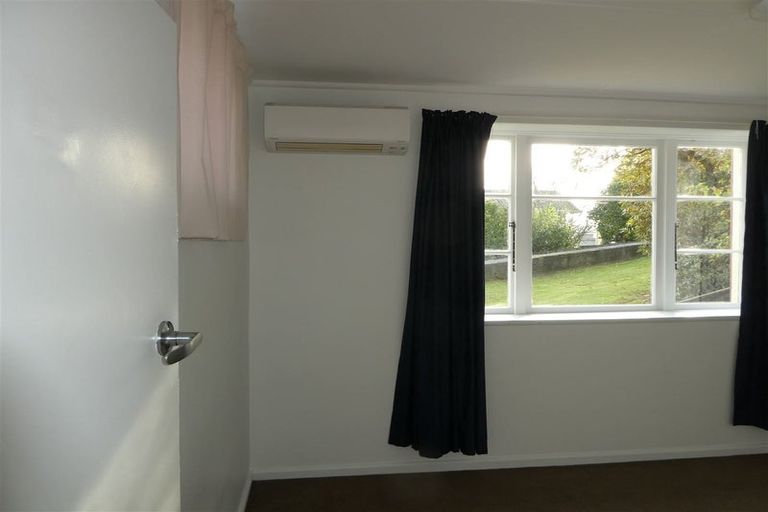 Photo of property in 9 Josephine Street, Greymouth, 7805