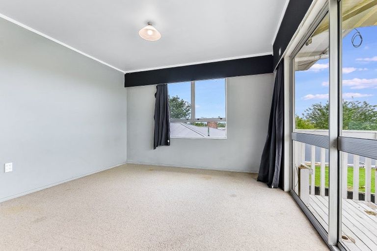 Photo of property in 53 Sheridan Street, Silverdale, Hamilton, 3216