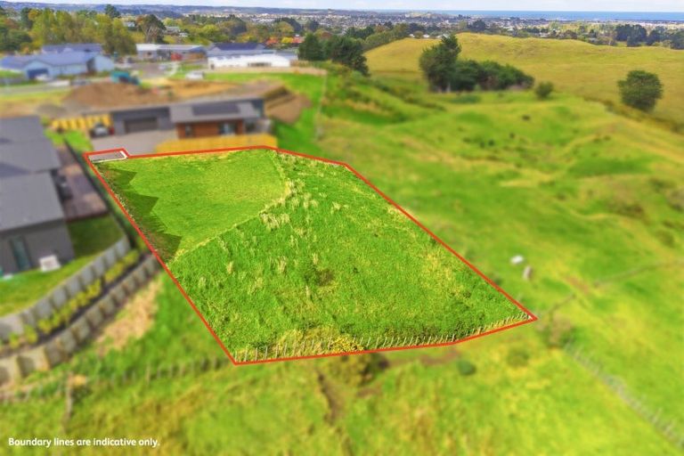 Photo of property in 29 Pukeko Drive, Otamatea, 4501