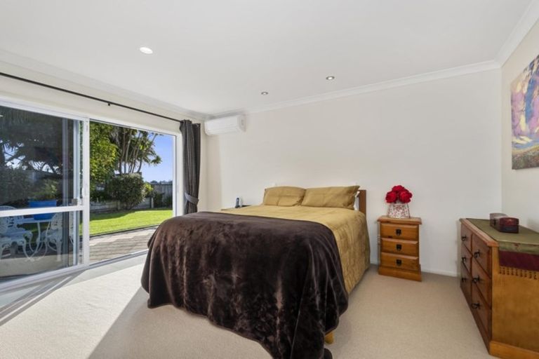 Photo of property in 6 Condor Drive, Pyes Pa, Tauranga, 3112
