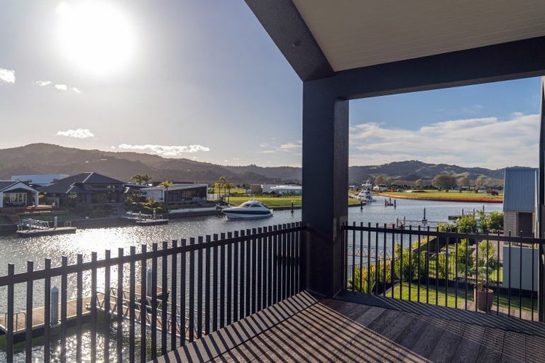 Photo of property in 91 Leeward Drive, Whitianga, 3510