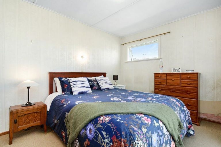 Photo of property in 61a Ararino Street, Trentham, Upper Hutt, 5018