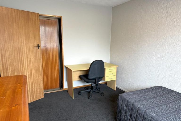 Photo of property in 6b Swift Street, Blaketown, Greymouth, 7805