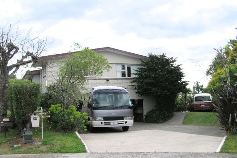 Photo of property in 29 Ririnui Place, Maungatapu, Tauranga, 3112