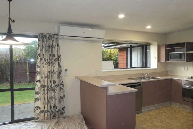 Photo of property in 363a Clyde Road, Bryndwr, Christchurch, 8053