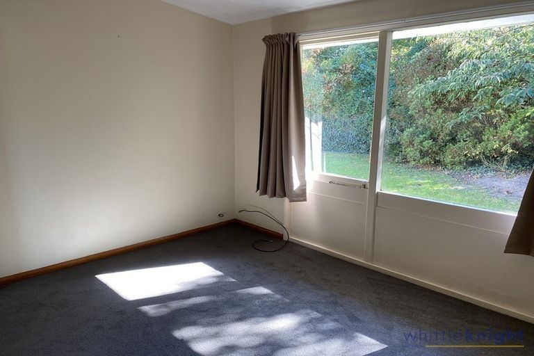 Photo of property in 2/443 Hills Road, Mairehau, Christchurch, 8052
