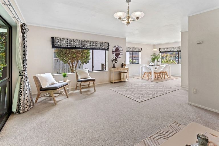 Photo of property in 3 Powhiri Avenue, Kensington, Whangarei, 0112