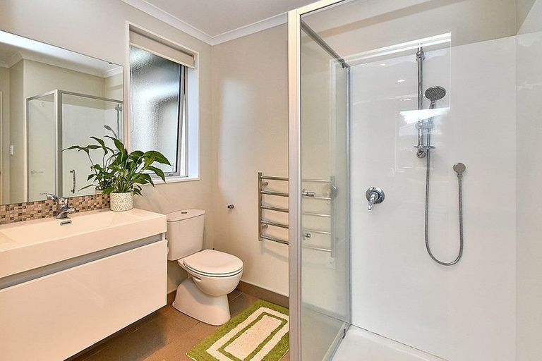 Photo of property in 17 Mohua Avenue, Takanini, 2112