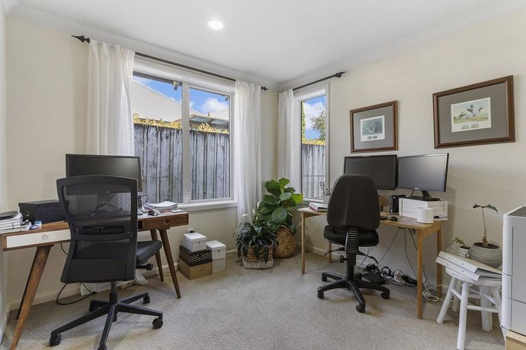 Photo of property in 63b Thirteenth Avenue, Tauranga South, Tauranga, 3112