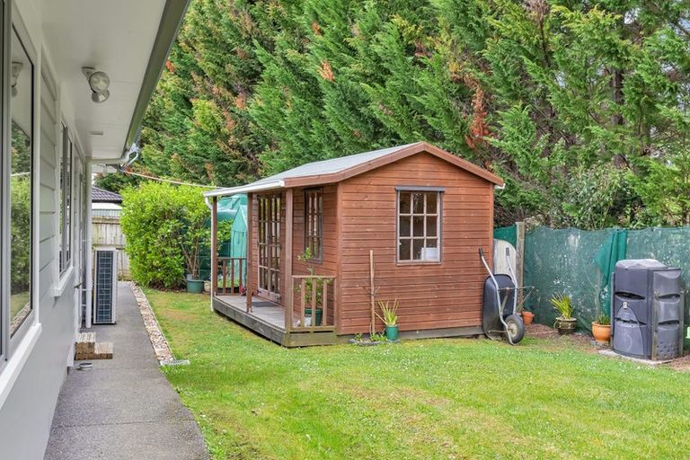 Photo of property in 20b Ngunguru Road, Glenbervie, Whangarei, 0173