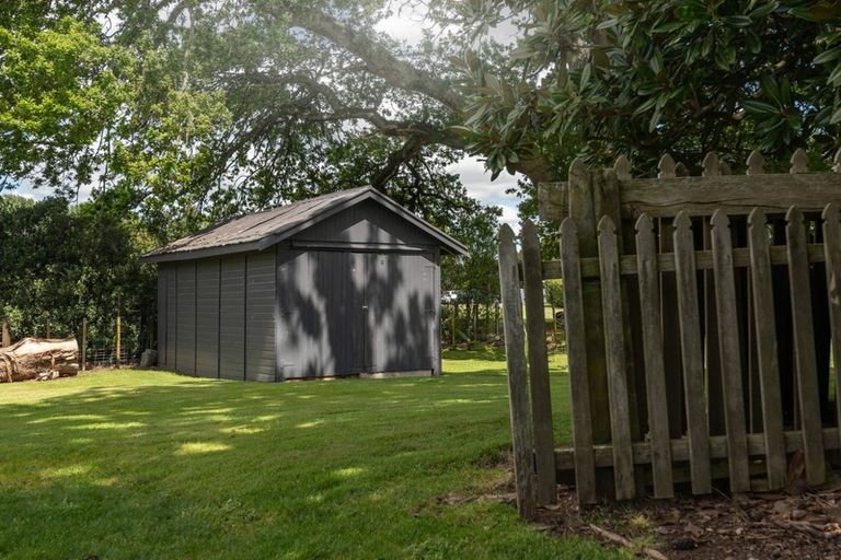 Photo of property in 41a Cranmere Drive, Tamahere, Hamilton, 3283