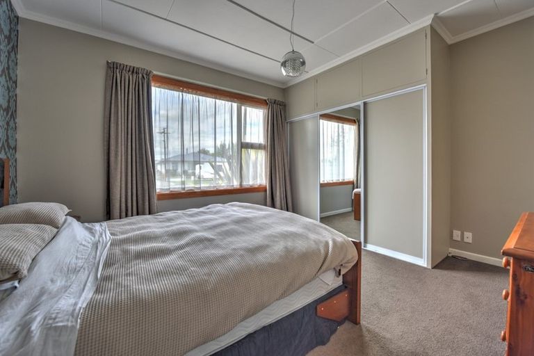 Photo of property in 29 Milton Street, Gore, 9710