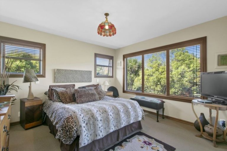 Photo of property in 23a Gibbs Crescent, Wainuiomata, Lower Hutt, 5014