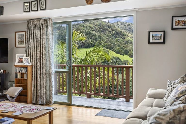 Photo of property in 11 Pukenui Road, Maunu, Whangarei, 0110