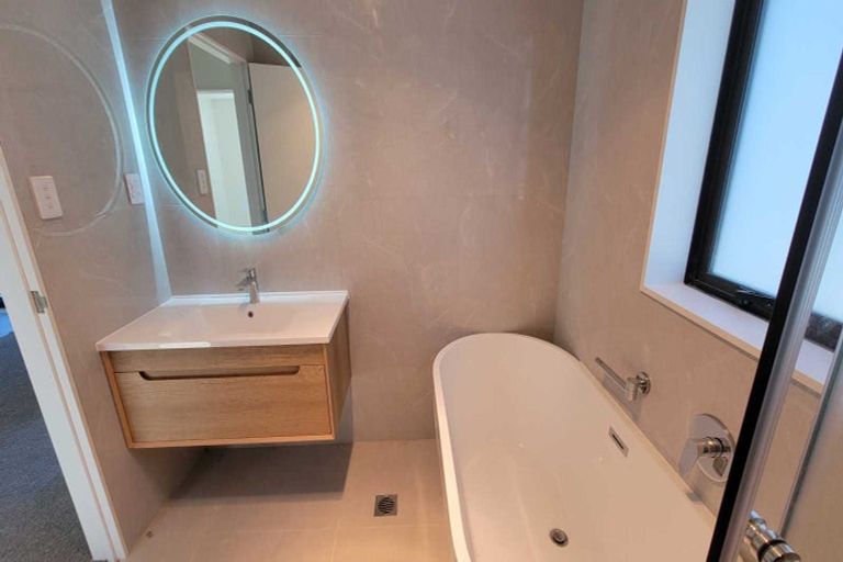 Photo of property in 56 Angelo Avenue, Howick, Auckland, 2014