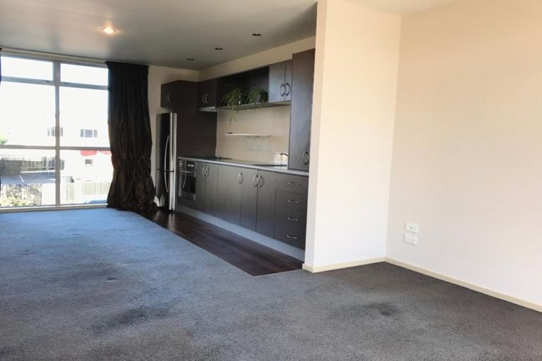 Photo of property in 9/54 Champion Street, Edgeware, Christchurch, 8013