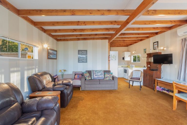 Photo of property in 41 Kent Street, Kingston, Athol, 9793