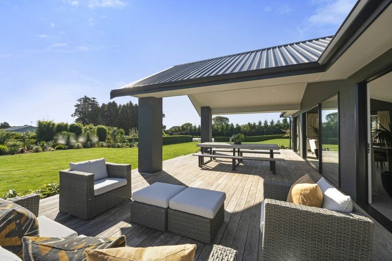 Photo of property in 106 Airport Drive, New Plymouth Airport, New Plymouth, 4373