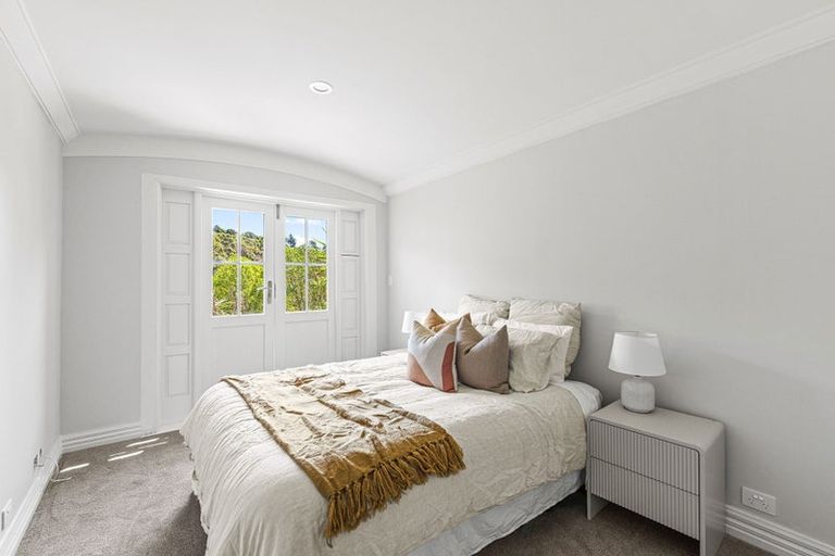 Photo of property in 3 Stonehaven Terrace, Hillsborough, Christchurch, 8022