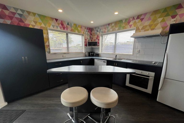 Photo of property in 44 Browning Street, Sydenham, Christchurch, 8023