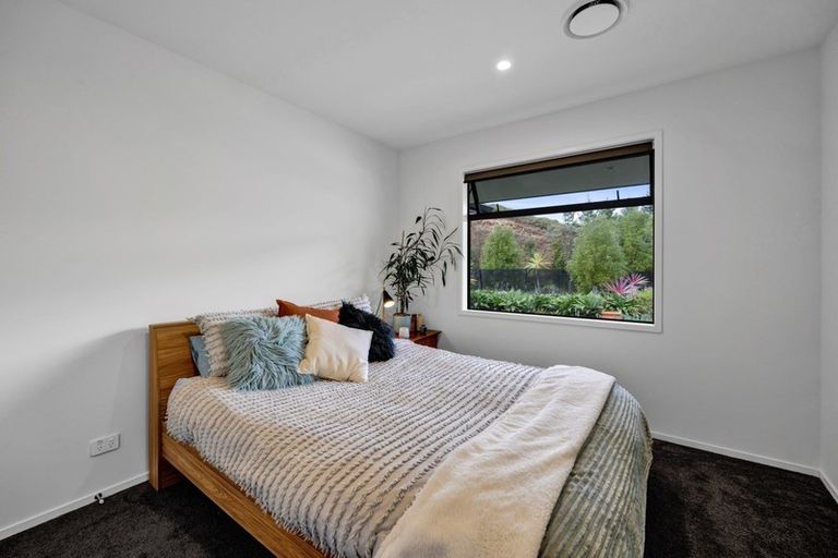 Photo of property in 511 Plymouth Road, Koru, New Plymouth, 4374