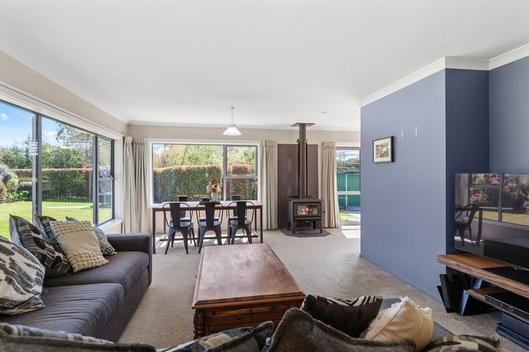 Photo of property in 204 Whites Road, Ohoka, Kaiapoi, 7692