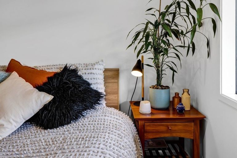 Photo of property in 511 Plymouth Road, Koru, New Plymouth, 4374