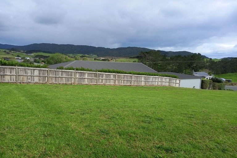 Photo of property in 83 Mangawhai Heads Road, Mangawhai Heads, Mangawhai, 0573
