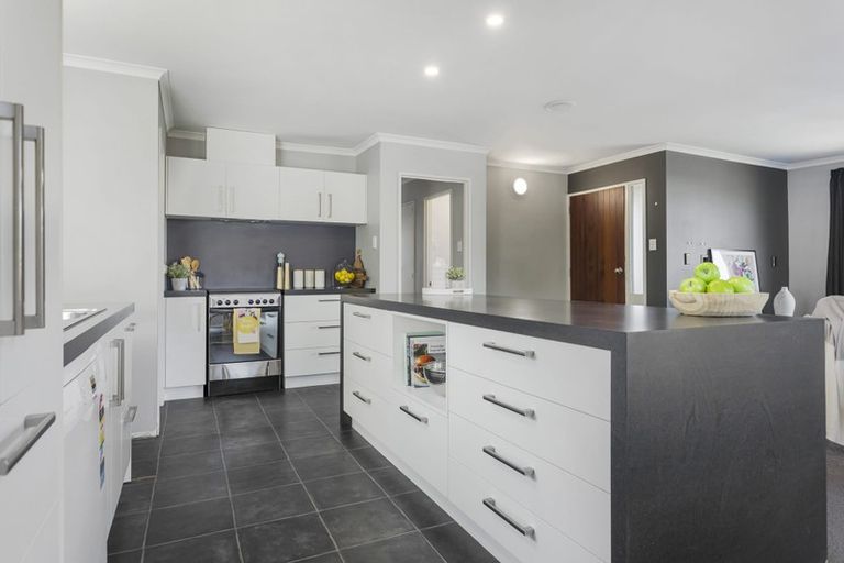 Photo of property in 1 Marsh Place, Cromwell, 9310