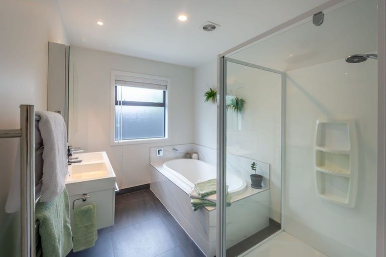 Photo of property in 5 Appleton Court, Rolleston, 7615