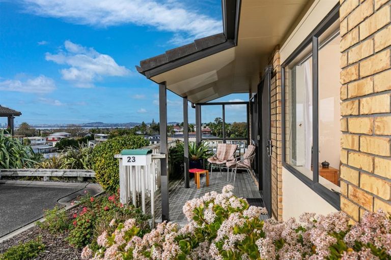 Photo of property in 23/197 Royal Road, Massey, Auckland, 0614