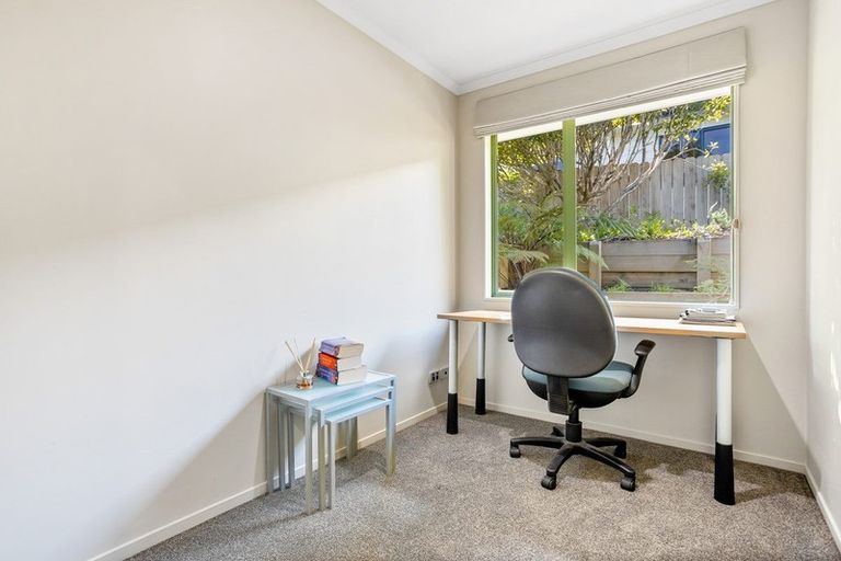 Photo of property in 8 Inlet Views, Stillwater, Silverdale, 0993