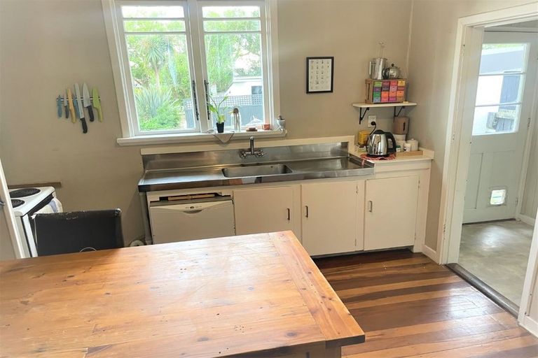 Photo of property in 20 Woodhouse Street, Appleby, Invercargill, 9812