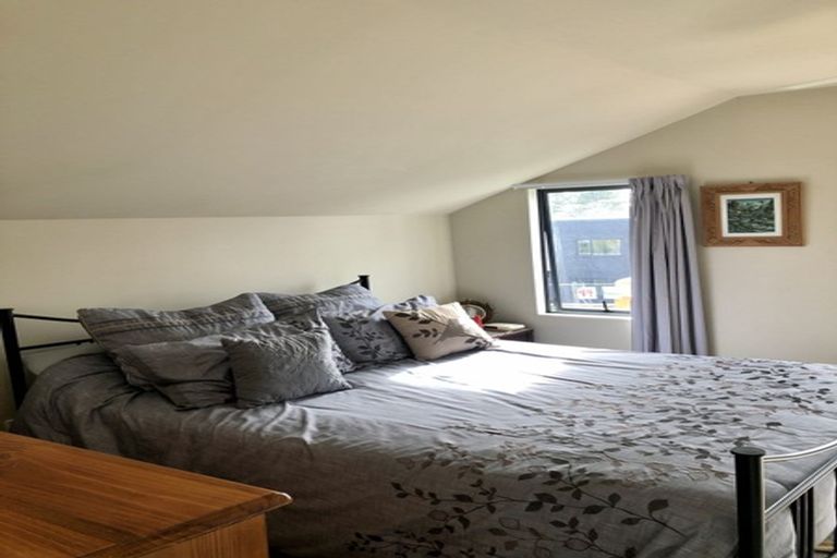 Photo of property in 4/48 Schnapper Rock Road, Schnapper Rock, Auckland, 0632