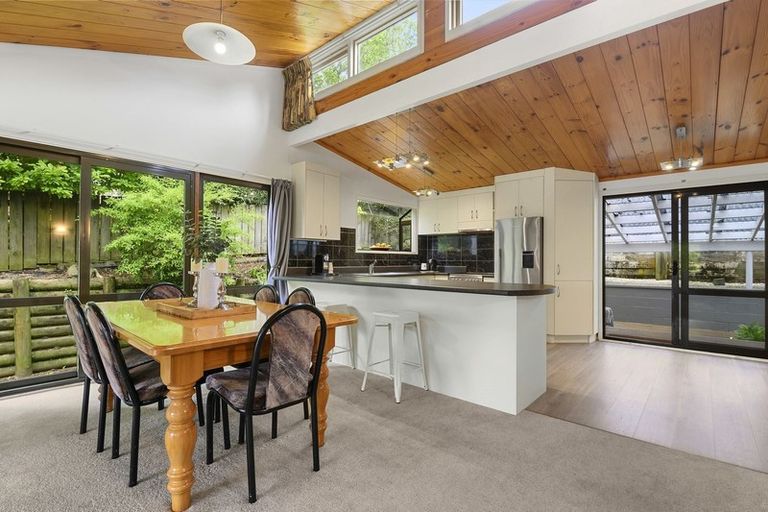 Photo of property in 20 Selwyn Road, Lynmore, Rotorua, 3010