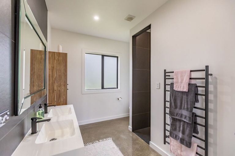 Photo of property in 18 Rose Street, Waipukurau, 4200