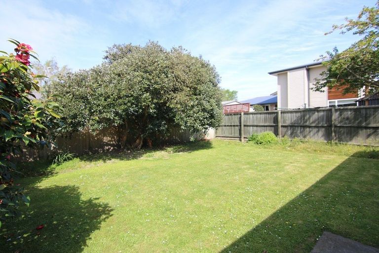 Photo of property in 609 Harewood Road, Harewood, Christchurch, 8051